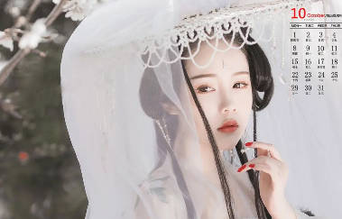 黄色软件下载链接-黄色软件下载链接最新版V1.29.1